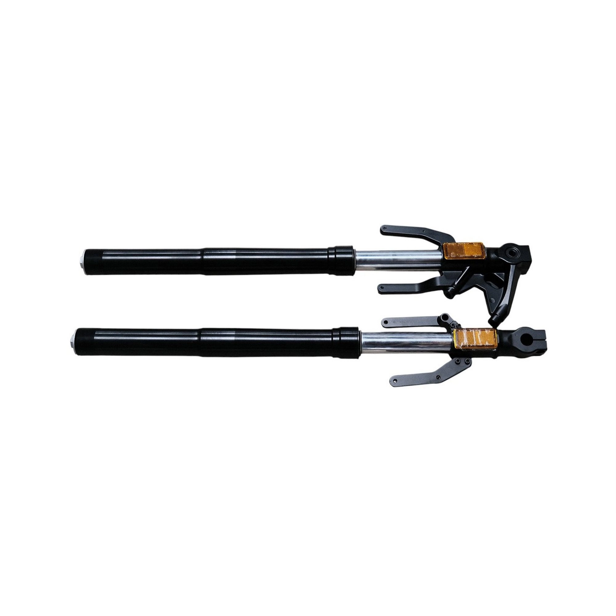 ARORA SK250-K ÖN AMARTİSÖR TAKIM (K) #SK250-KV- 163